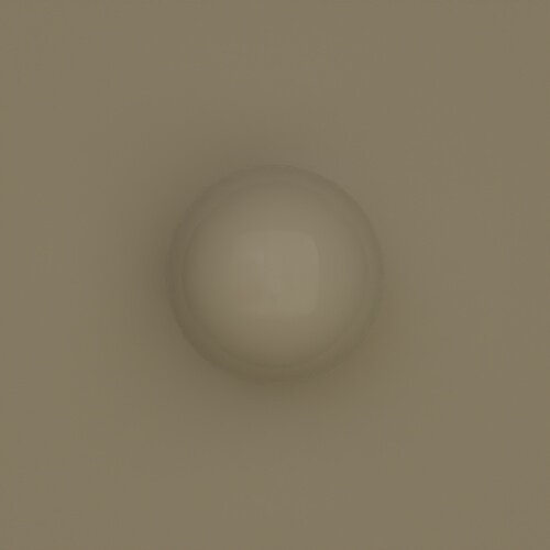 render