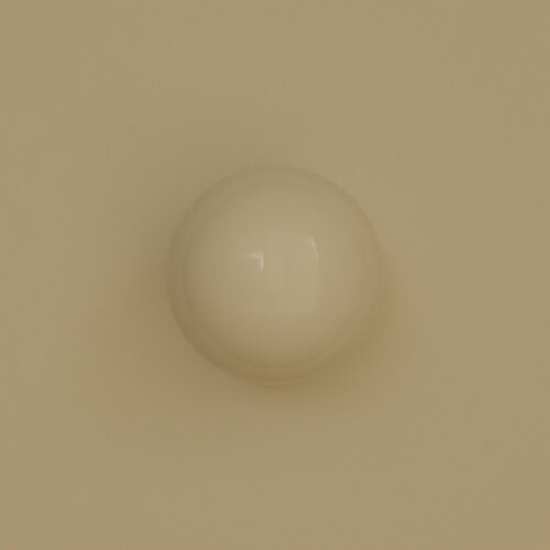 render
