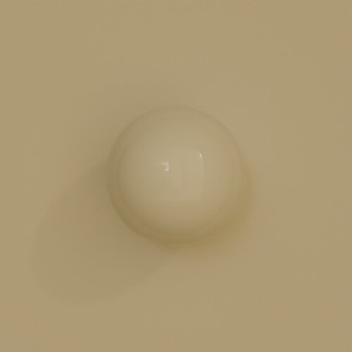 render