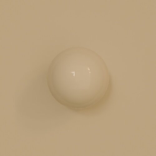 render