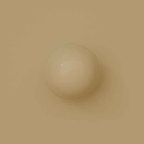 render
