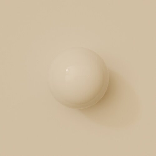 render