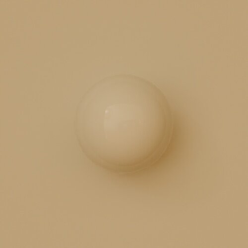 render