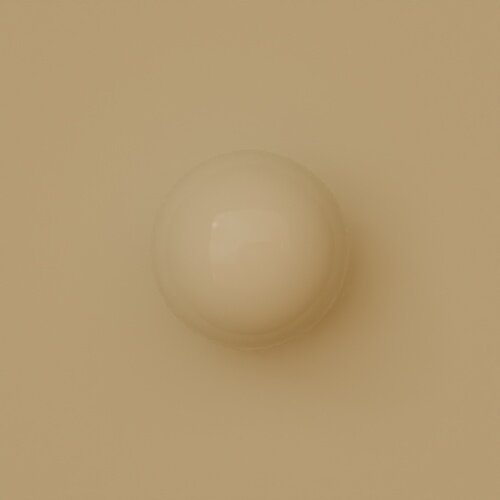 render