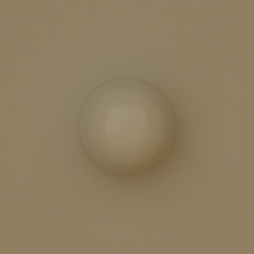 render