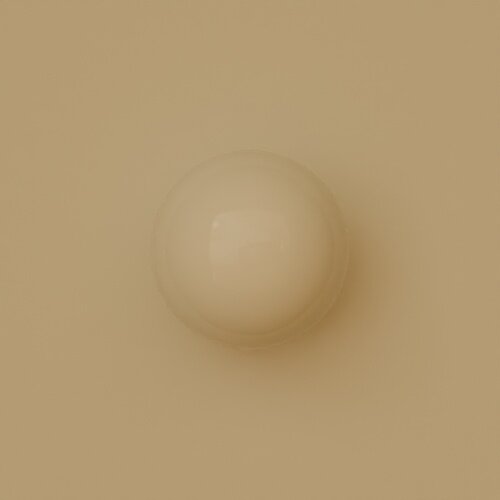 render