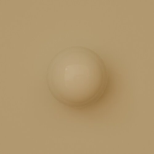 render