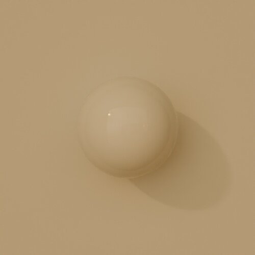 render