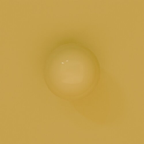 render
