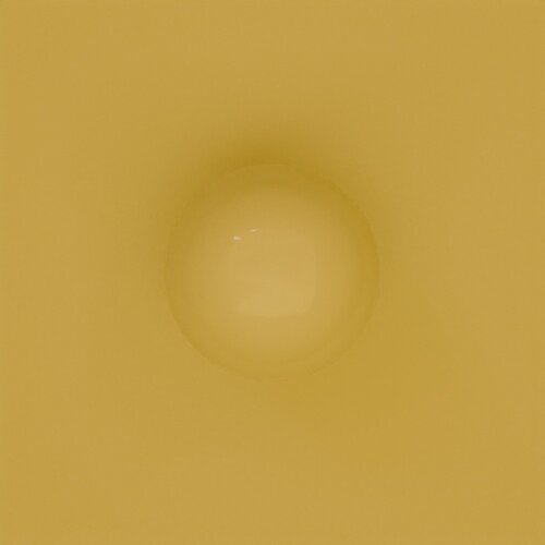 render