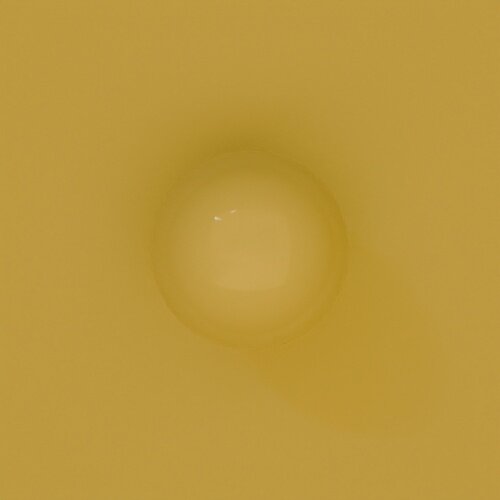 render