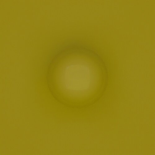 render