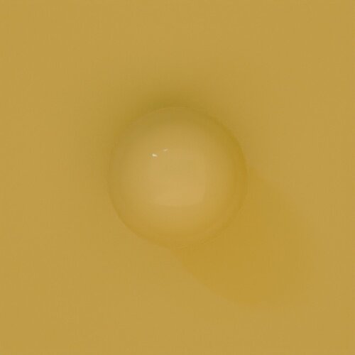 render