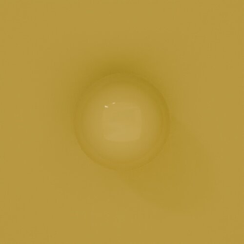 render
