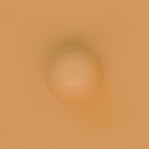 render