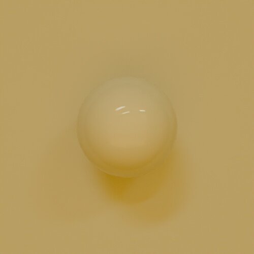 render