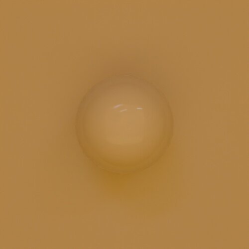 render