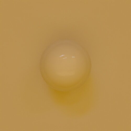 render