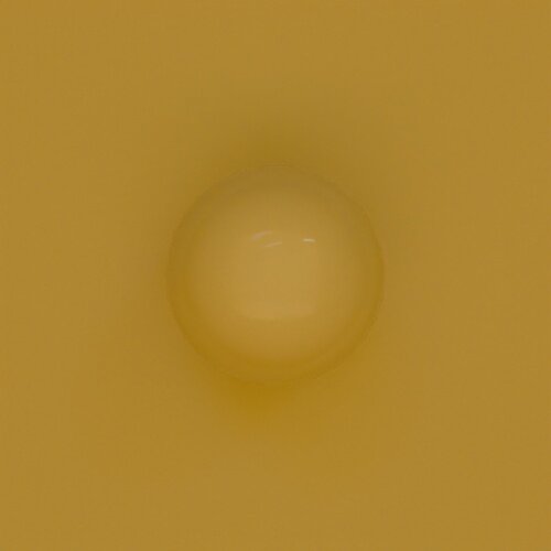 render