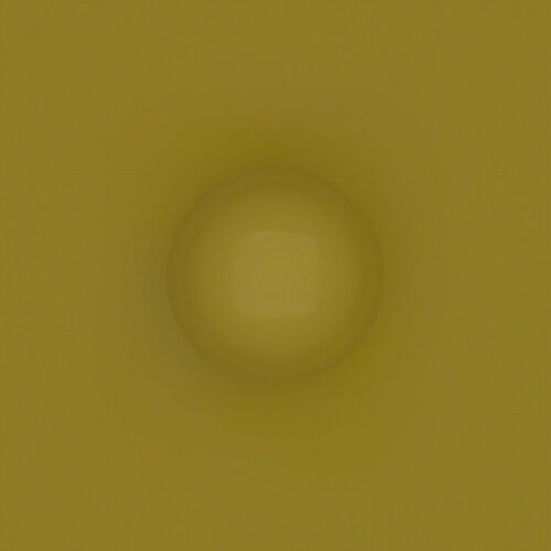 render