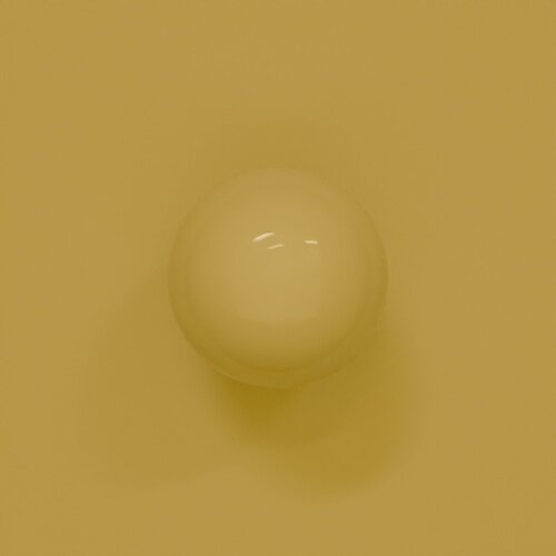 render