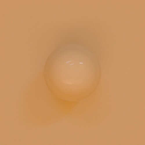 render