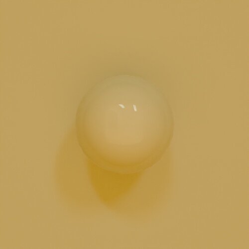 render