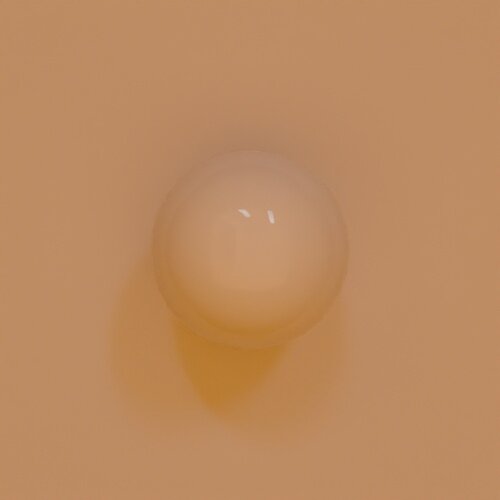 render