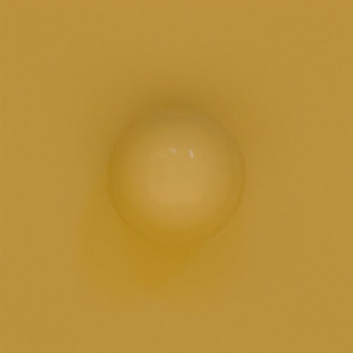 render