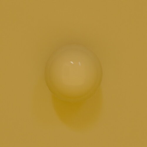 render