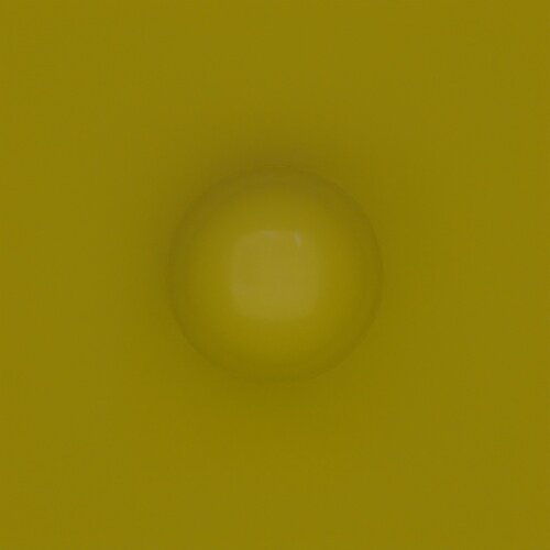 render