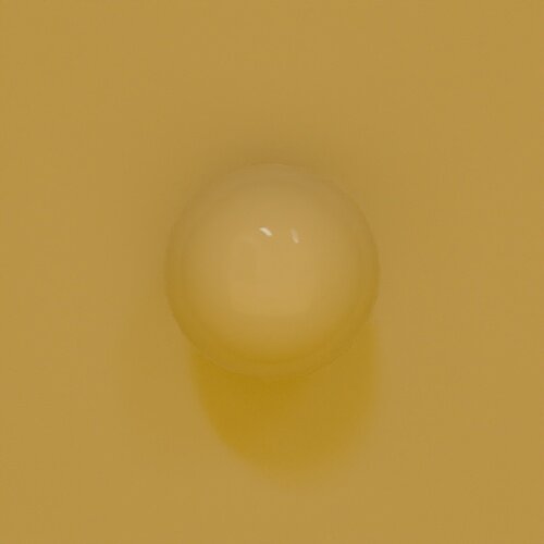 render
