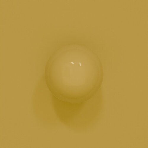 render