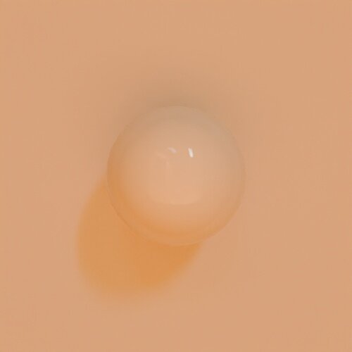 render