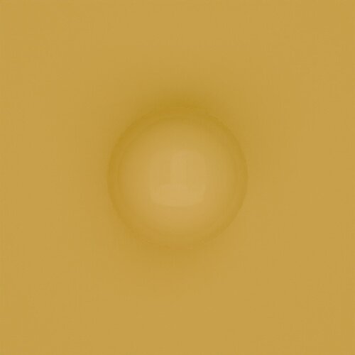 render