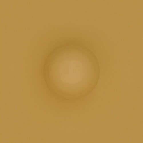 render