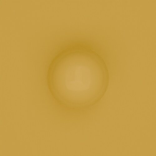render