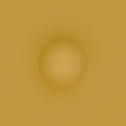 render