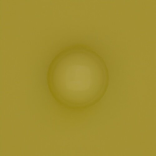 render