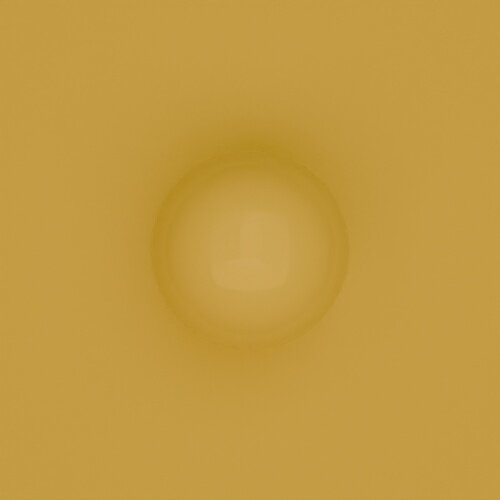 render