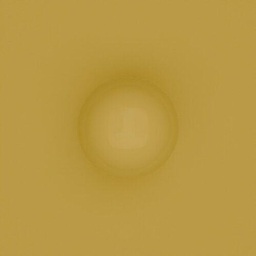 render