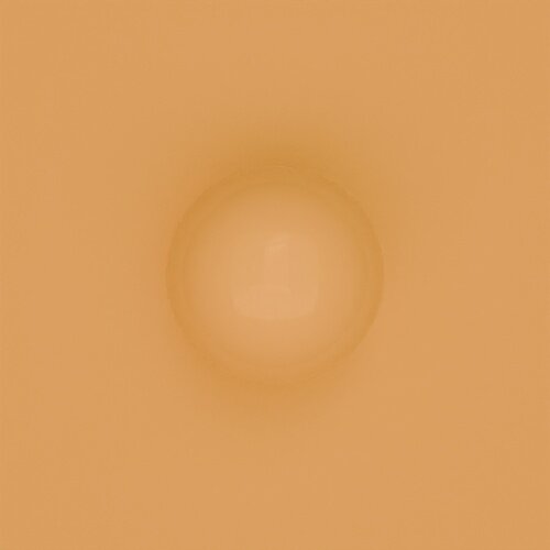render