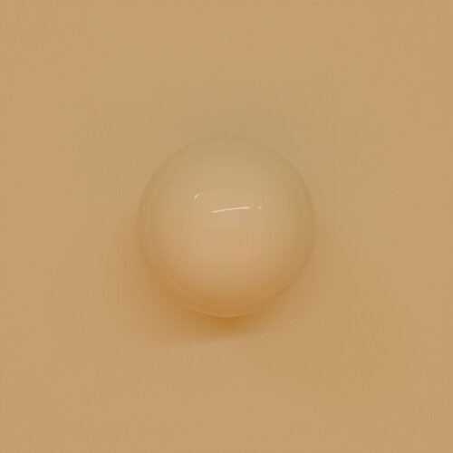 render