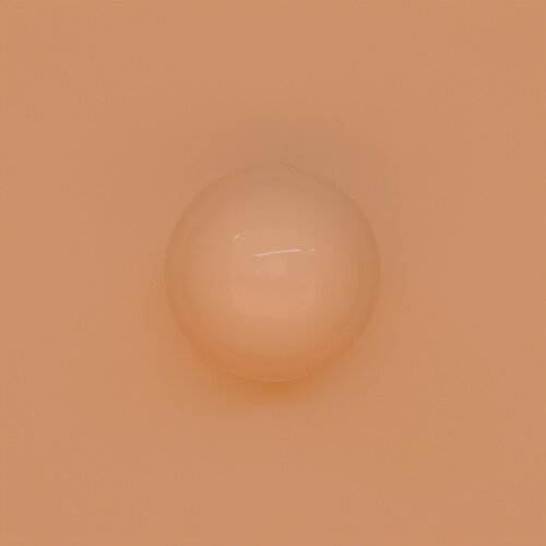render