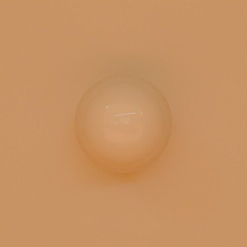 render