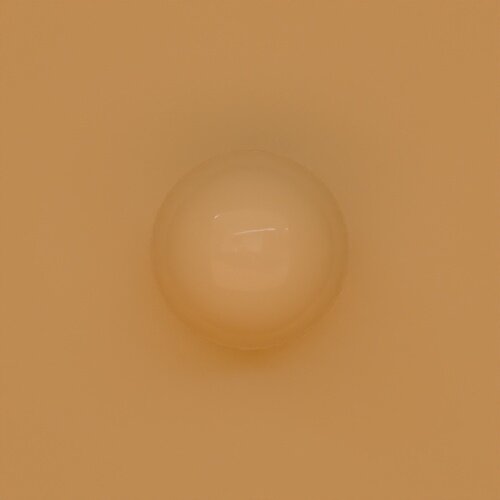 render