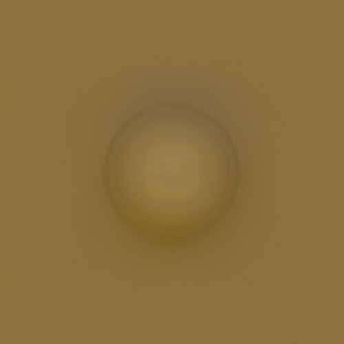 render