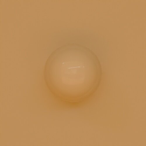 render
