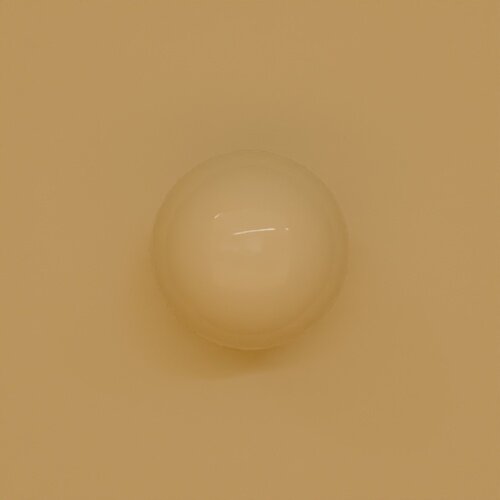 render