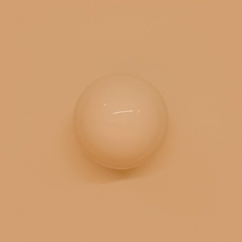 render
